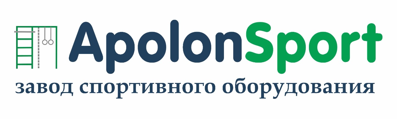 ApolonSport