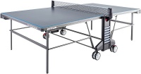 теннисный стол kettler outdoor 4 7172-700
