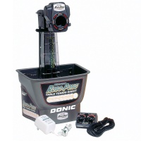робот donic robo-pong 540 настольный