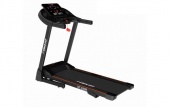 беговая дорожка unixfit fit st-630r black в новосибирске