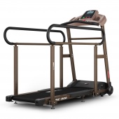 беговая дорожка для реабилитации unix fit re-900