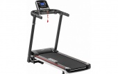 беговая дорожка sundays fitness es-t2702 в новосибирске