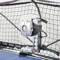 робот donic newgy robo-pong 3050 xl