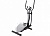 эллиптический тренажер  hasttings fs400 sparta (white)