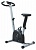 велотренажер sport elit se-1310