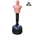 водоналивной манекен dfc centurion adjustable punch man-medium (бежевый) tls-h