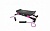 фитнес платформа dfc perfect balance для похудения sc-s107p розовый в новосибирске