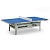 теннисный стол donic outdoor premium 10 (синий)
