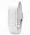 умный браслет polar loop 2 crystal 90057756