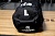 sandbag yousteel размер l, до 60кг