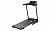 беговая дорожка cardiopower s15 в новосибирске