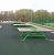 а-5100 уличный теннисный стол