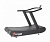 беговая дорожка trueform low rider без дисплея tfrl