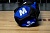 sandbag yousteel размер m, до 40кг