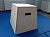 тумбы hercules 5290